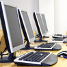 IT Support Tokens IT Support Tokens