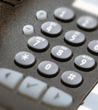 Complete telecoms solutions Complete telecoms solutions